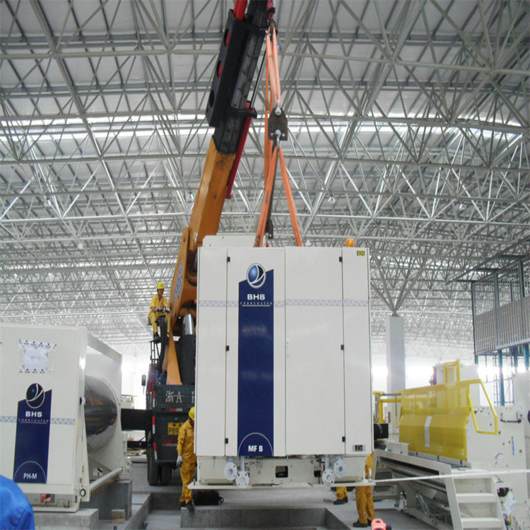 掇刀同城随车吊租赁电话|35吨随车吊|就近快速响应